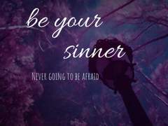 [잭나이브, 하스엘리] be your sinner 17