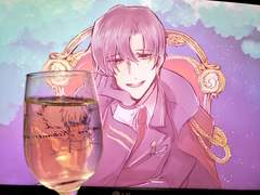 이기영 생일축하 모음