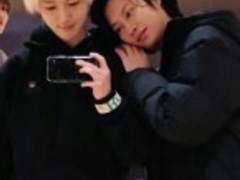 비극인[悲劇人] 10