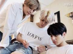 우리들의 파라다이스 (上)