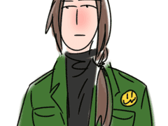 관은병+관우은병 부녀