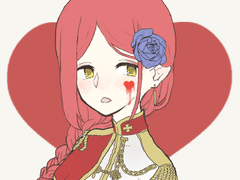 [풀리스] 1~3세기 연표