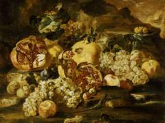 위도디바/글) Living Still Life 무료전환