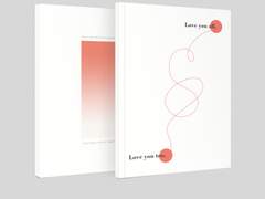 Love you all, Love you too.