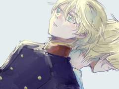 알드노아 제로 연성 백업