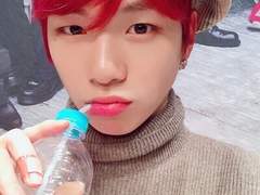 먼치킨 퇴마단 524 - 때론 하늘을 봐봐 지나면 또 별거 아닌 거잖아