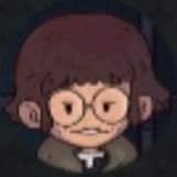 악어의 눈물 필리오시점