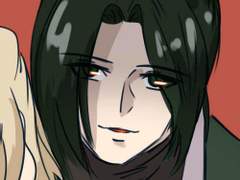 팬아트) 공손찬