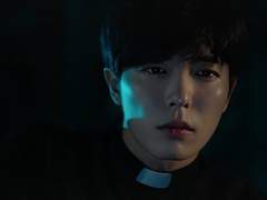 [화평최윤] 너의 모습