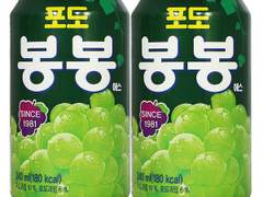 리큐르 봉봉 下