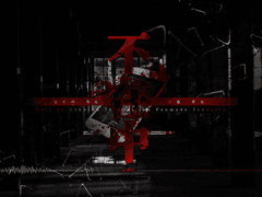 [COC] 부재중:不在中