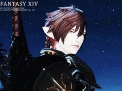 Hilailoix Wright_힐레로아 라이트