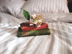 이유가 뭘까요?