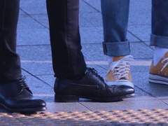 [백민] ᴍʏ ᴄʜᴇᴍɪᴄᴀʟ ʀᴏᴍᴀɴᴄᴇ 2