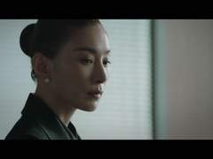 [주영서진] 갈망 1