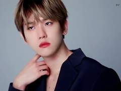 [백첸] Spank Me, Harder! 6