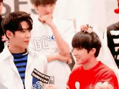 [로찬] BUTTERFLY-A