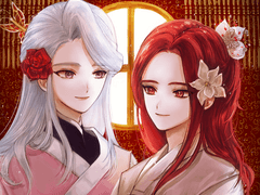 [시인] 그림 모음