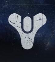 Destiny2