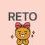 RETO