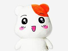 [뷔진] 디어 마이보스 04