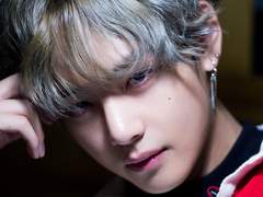 [방탄팬픽/국민/뷔민] 풀꽃수목원 12