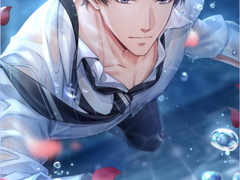 흐르는 달빛 上 - 이택언