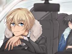 트위터 그림 백업(~0305)