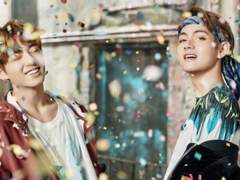 스물하나, 스물일곱.