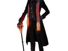 9-2마비노기 log 1