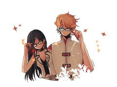 9-2마비노기 log 3