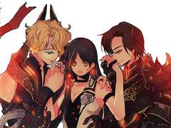 9-2마비노기 log 4