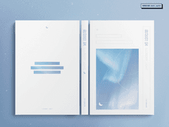 197. 완 / 신국판