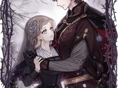 중세 로맨스 판타지의 정석