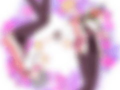 봄의 알람시계_치에루