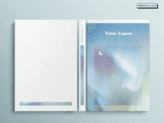 198. 완 / 신국판