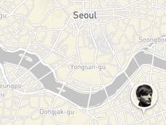 2019 03 04 Two Of Us Promo Global Hotspots