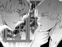 [젠긴] 砂上楼閣