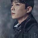 빅터 프랑켄슈타인