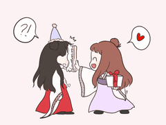 #한라소소 백업