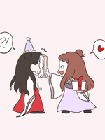 #한라소소 / #휘룡