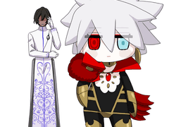 주나카르/준칼 로그10