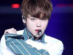 먼치킨 퇴마단 525 - 늘 거센 바람도 날 멈추진 못해