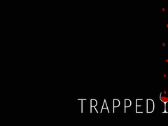 Trapped(가제)