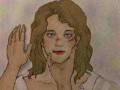 로저(메일러 또는 드로저)