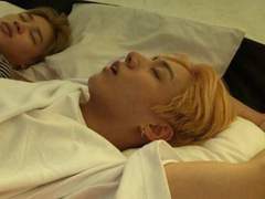 사랑에 대하여 06