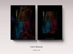 Color Blossom