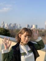 1기/코이케미나미(小池美波)