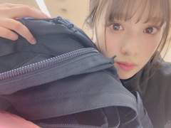 3월5일(1059)【케야키자카 화분증 사정】