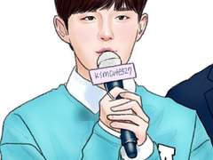 2월 트위터 백업